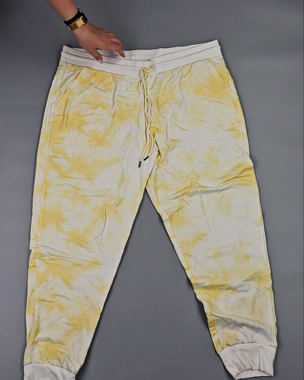 Фотография  667 - Oversize Winter mix LUX#25 кг, ЛОТ СХ-0239 оптом в Иркутске и Иркутской области