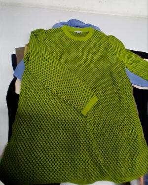 Фотография  204 - COS, CA'VAGAN, PLT mix#16 кг, ЛОТ СТ-9826 оптом в Иркутске и Иркутской области