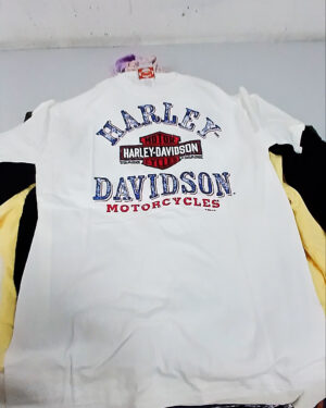 Фотография  973 - DISCOUNT BRAND MIX #15 кг, ЛОТ СТ-9825 оптом в Иркутске и Иркутской области