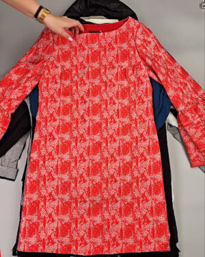 Фотография  444 - Spain Winter mix#50 кг, ЛОТ СХ-0225 оптом в Иркутске и Иркутской области