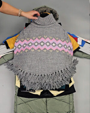 Фотография  207 - KBEW mix#15 кг, ЛОТ СХ-0258 оптом в Иркутске и Иркутской области