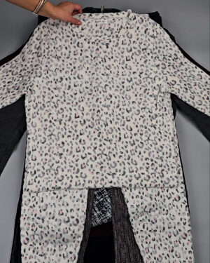 Фотография  201 - SC Winter 1 mix#20 кг, ЛОТ СХ-0255 оптом в Иркутске и Иркутской области