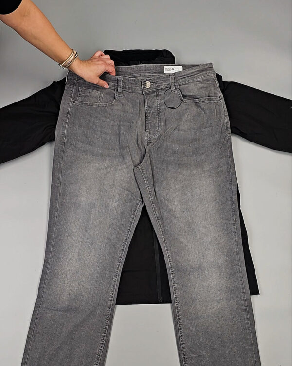 Фотография  960 - SC Winter 1 mix#20 кг, ЛОТ СХ-0253 оптом в Иркутске и Иркутской области