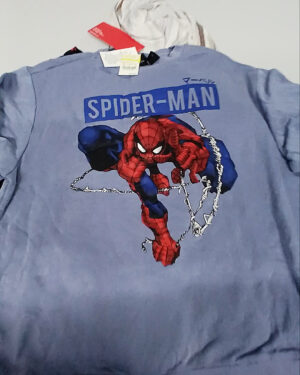 Фотография  278 - DISCOUNT BRAND MIX #15 кг, ЛОТ СТ-9825 оптом в Иркутске и Иркутской области