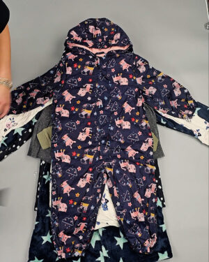 Фотография  198 - KBCW mix#15 кг, ЛОТ СХ-0261 оптом в Иркутске и Иркутской области