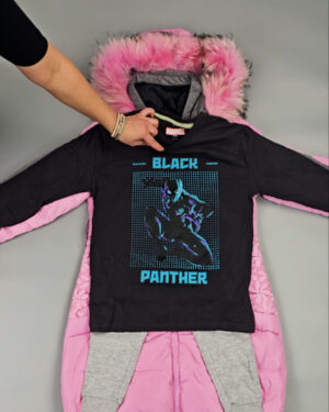 Фотография  139 - KBEW mix#15 кг, ЛОТ СХ-0259 оптом в Иркутске и Иркутской области