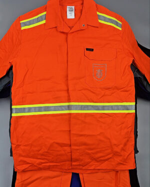 Купить Рабочая одежда крем+экстра (Work clothes cr+ex)#25 кг, ЛОТ СХ-0264 оптом в Иркутске и Иркутской области