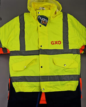 Купить Рабочая одежда mix БМ#25 кг, ЛОТ СХ-0266 оптом в Иркутске и Иркутской области