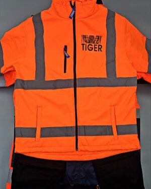 Купить Рабочая одежда mix БМ#25 кг, ЛОТ СХ-0267 оптом в Иркутске и Иркутской области