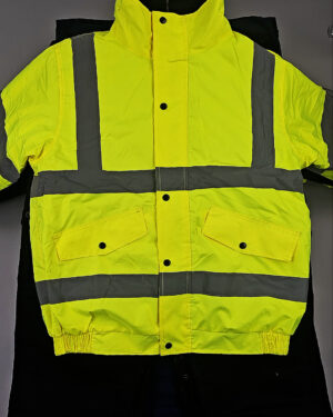 Купить Рабочая одежда mix БМ#25 кг, ЛОТ СХ-0268 оптом в Иркутске и Иркутской области