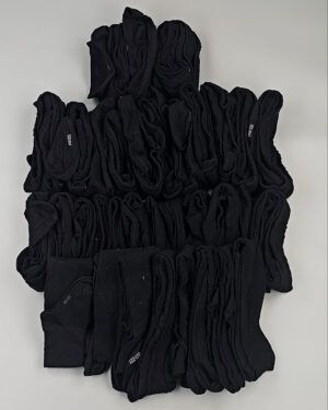 Колготки школьные СТОК - Сток оптом