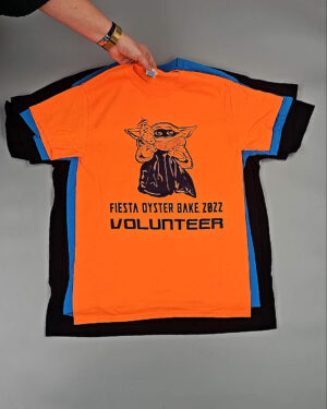 Фотография  720 - Футболки м/ж (Super T-Shirts Printed)#10 кг, ЛОТ СХ-0272 оптом в Иркутске и Иркутской области