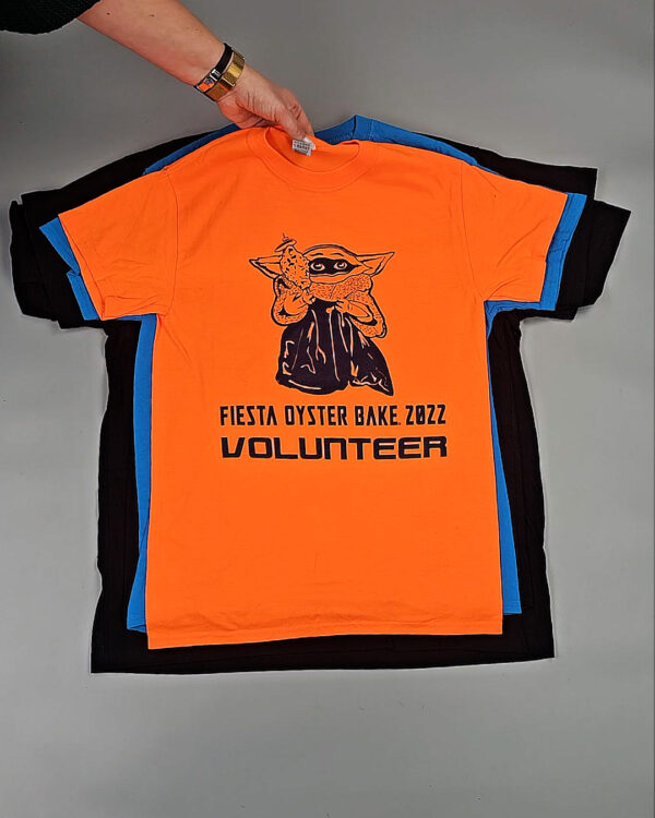 Фотография  484 - Футболки м/ж (Super T-Shirts Printed)#10 кг, ЛОТ СХ-0272 оптом в Иркутске и Иркутской области