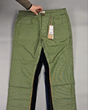 Брюки BLEND HE 075 - Сток оптом