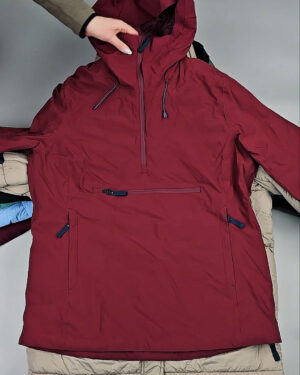 Верхняя одежда жен TCM 115 - Сток оптом