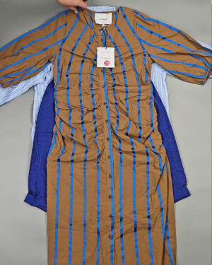 LA ROUGE mix 125 - Сток оптом