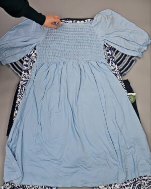 TCM, LIDL, C&A Summer 115 - Сток оптом