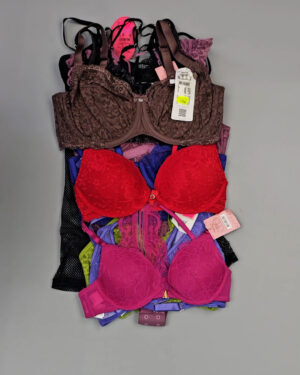 Нижнее белье Hunkemoller 115 - Сток оптом